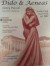 Dido und Aeneas