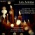 Lux Aeterna