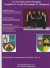 Don Pasquale & La Traviata