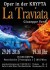 La Traviata