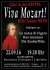 Viva Mozart