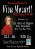 Neujahrskonzert